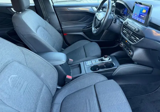 FORD Focus SW Ver-1-5-ecoblue-start--stopp--system-active-x