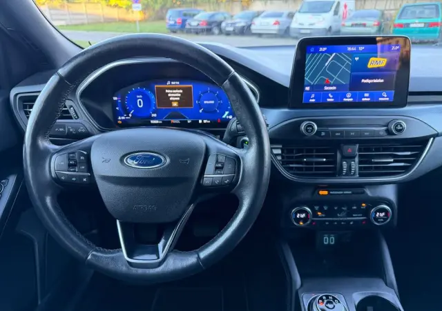 FORD Focus SW Ver-1-5-ecoblue-start--stopp--system-active-x