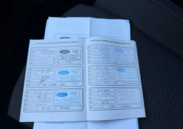 FORD Focus SW Ver-1-5-ecoblue-start--stopp--system-active-x