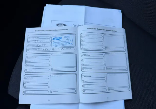 FORD Focus SW Ver-1-5-ecoblue-start--stopp--system-active-x