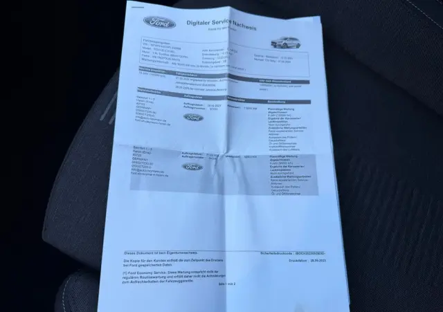 FORD Focus SW Ver-1-5-ecoblue-start--stopp--system-active-x