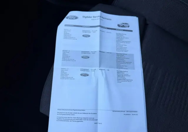 FORD Focus SW Ver-1-5-ecoblue-start--stopp--system-active-x