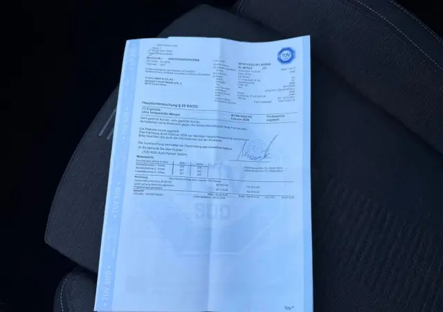 FORD Focus SW Ver-1-5-ecoblue-start--stopp--system-active-x