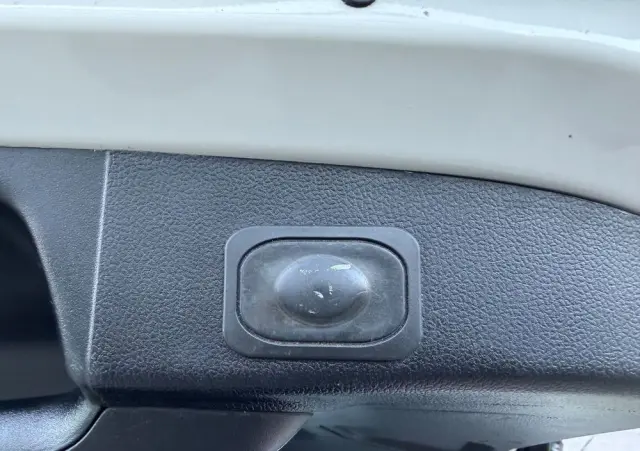 FORD Focus SW Ver-1-5-ecoblue-start--stopp--system-active-x