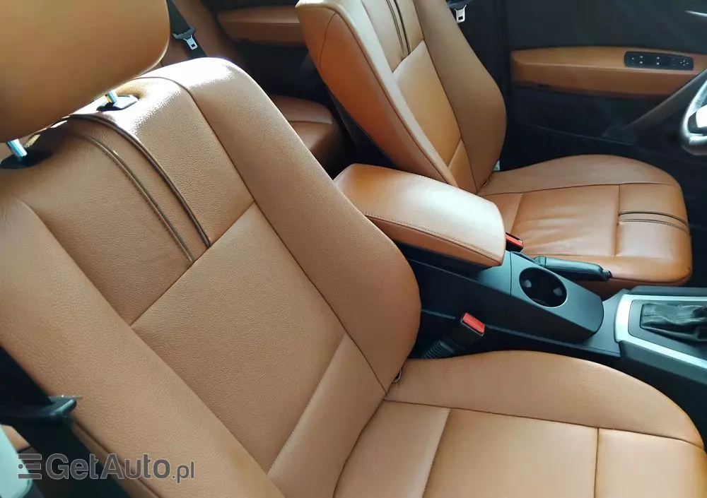 BMW X3 XDrive30d Edition Exclusive