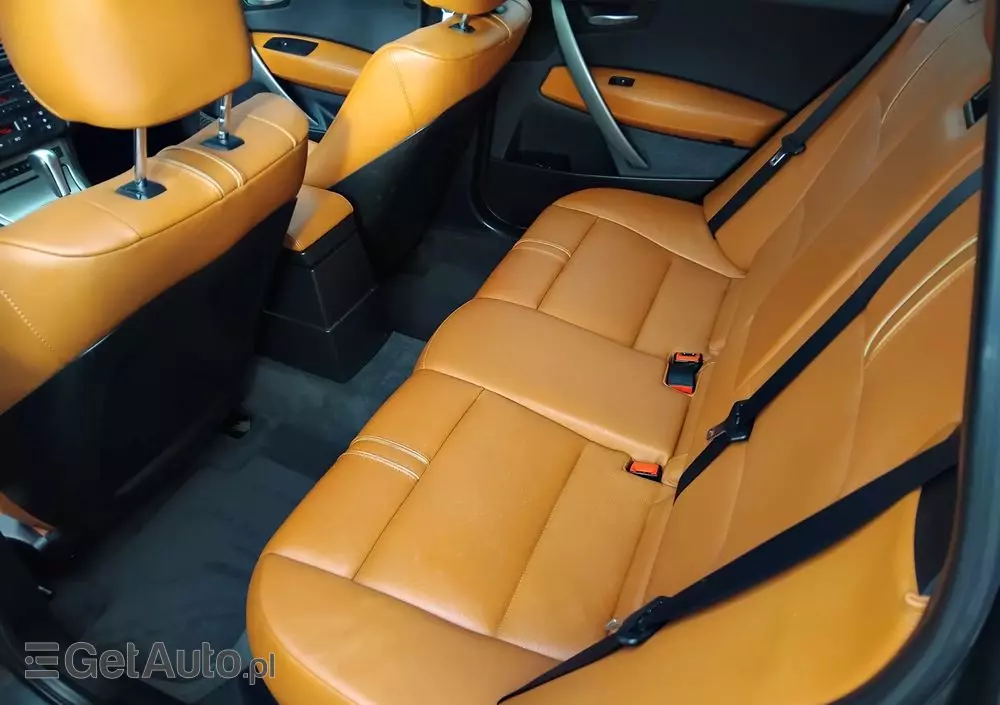 BMW X3 XDrive30d Edition Exclusive