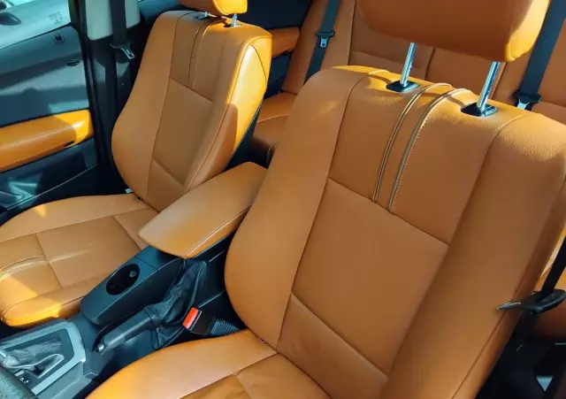 BMW X3 XDrive30d Edition Exclusive