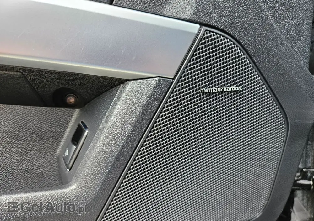 MERCEDES-BENZ GLK 350 CDI DPF 4Matic 7G-TRONIC Edition 1