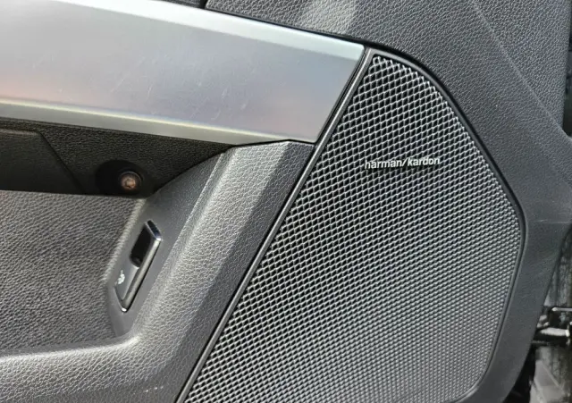 MERCEDES-BENZ GLK 350 CDI DPF 4Matic 7G-TRONIC Edition 1