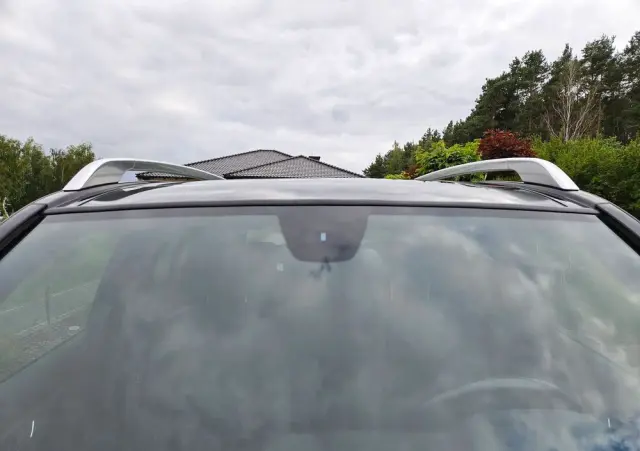 MERCEDES-BENZ GLK 350 CDI DPF 4Matic 7G-TRONIC Edition 1