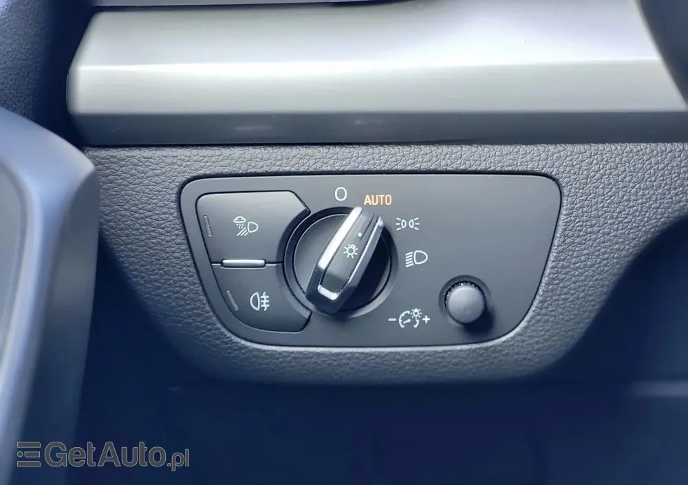 AUDI Q5 2.0 TDI Quattro S tronic