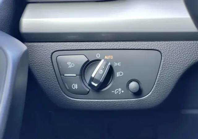 AUDI Q5 2.0 TDI Quattro S tronic