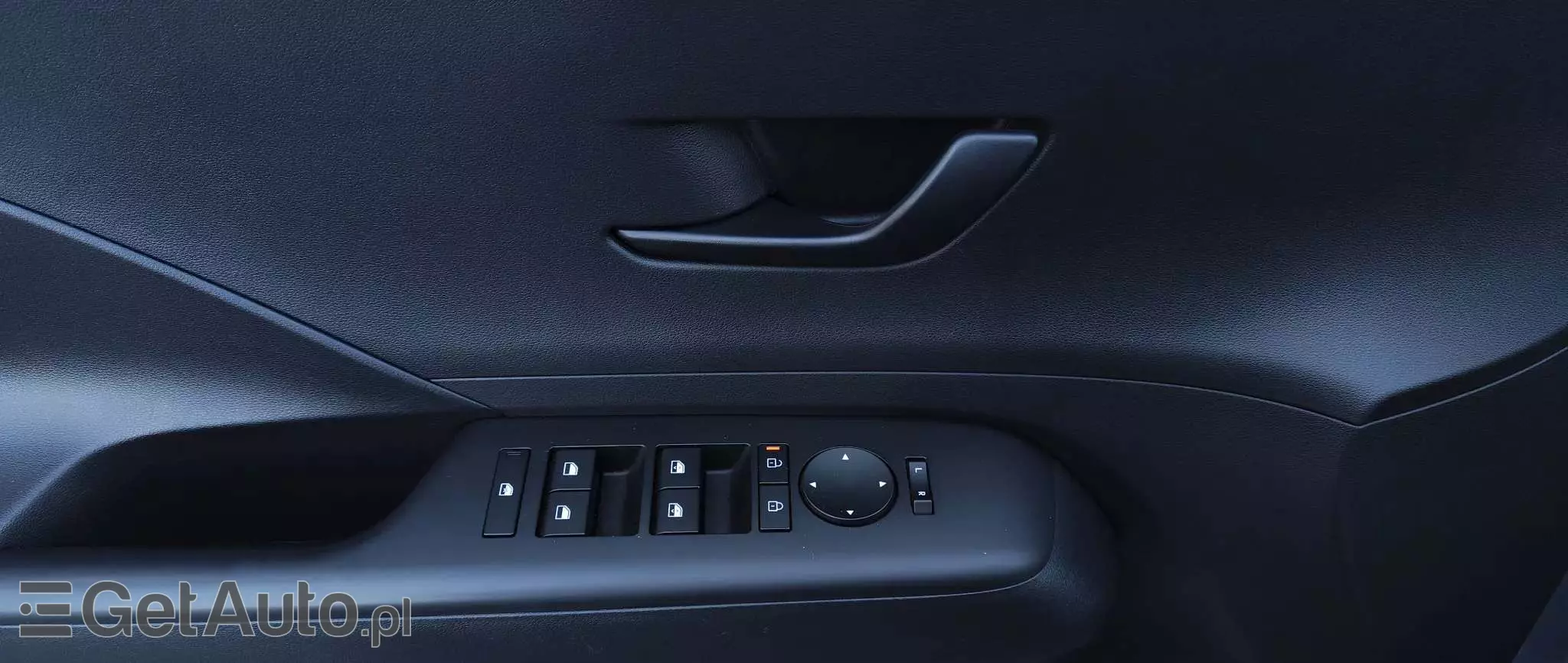 HYUNDAI Kona 1.0 T-GDI Comfort