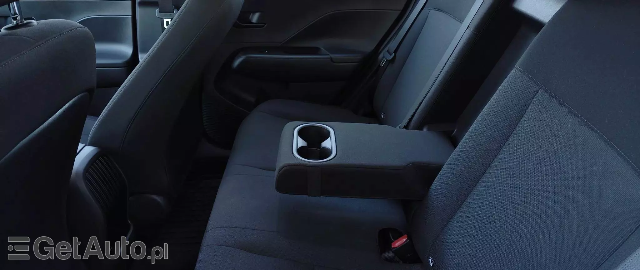 HYUNDAI Kona 1.0 T-GDI Comfort