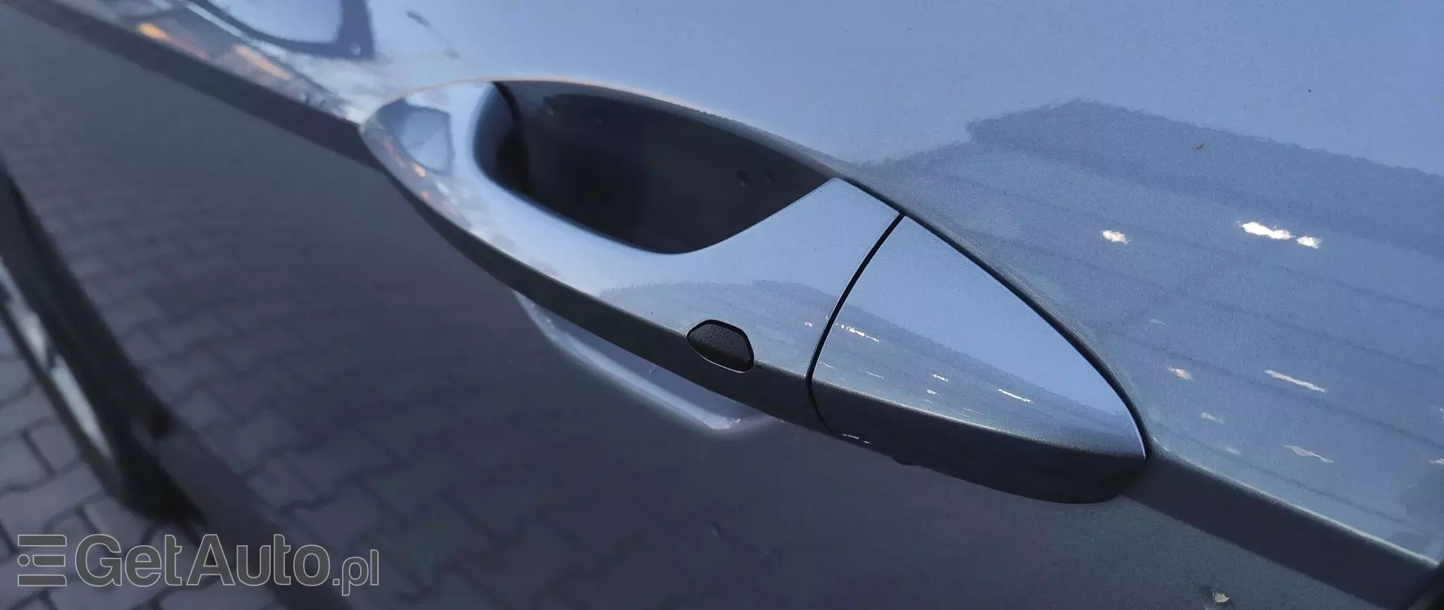 HYUNDAI Kona 1.0 T-GDI Comfort