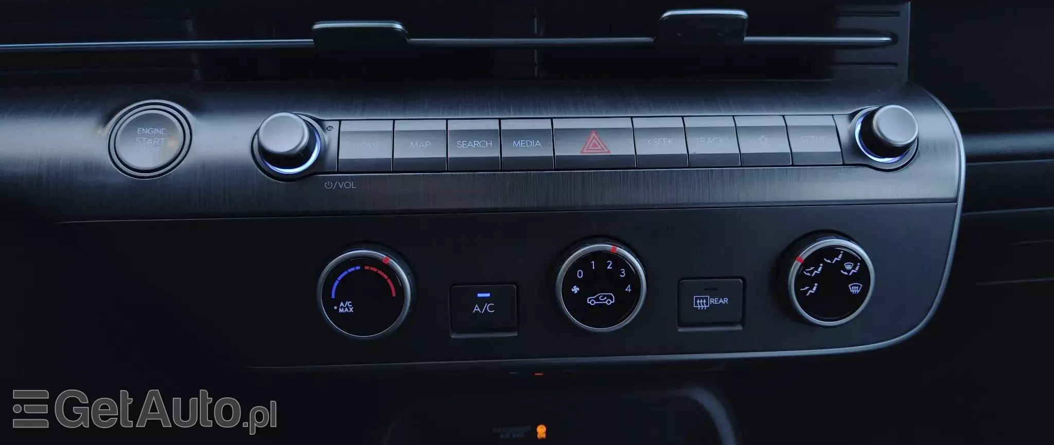 HYUNDAI Kona 1.0 T-GDI Comfort