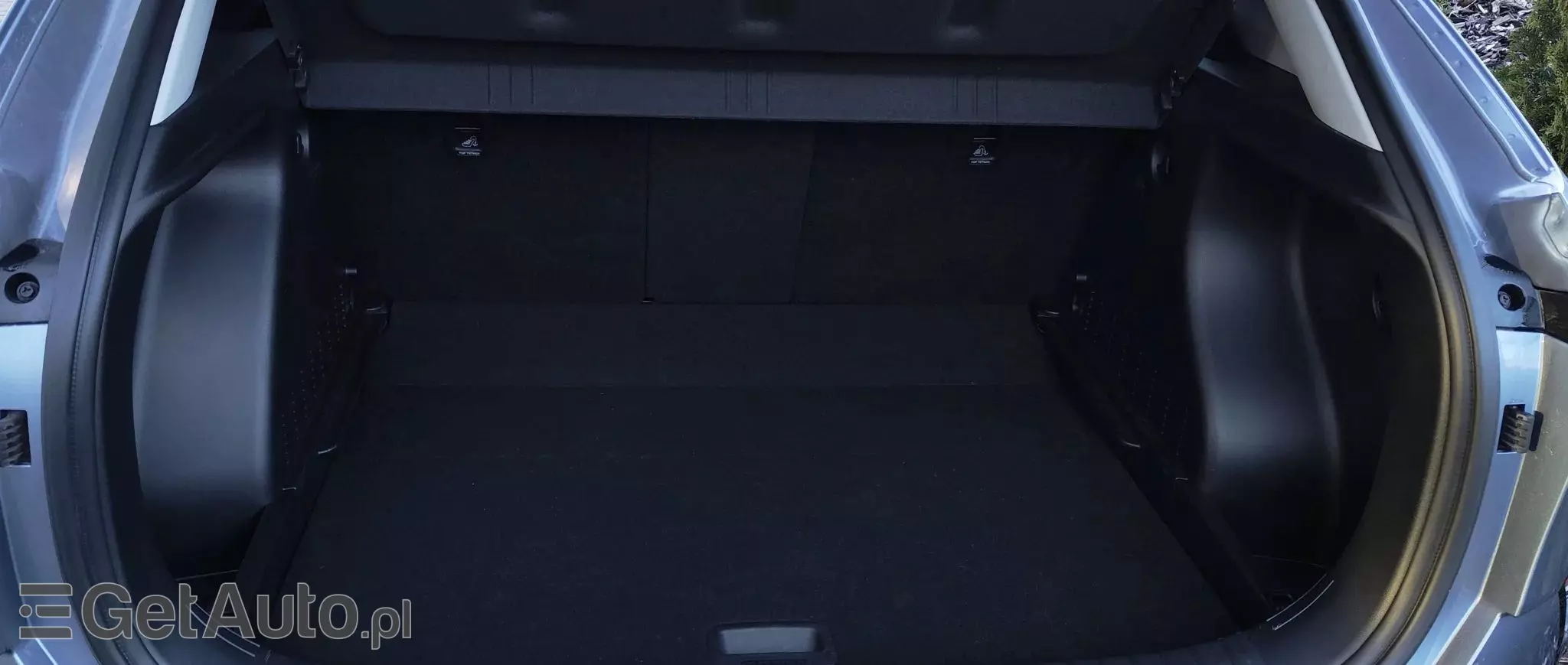 HYUNDAI Kona 1.0 T-GDI Comfort