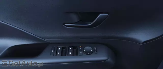 HYUNDAI Kona 1.0 T-GDI Comfort