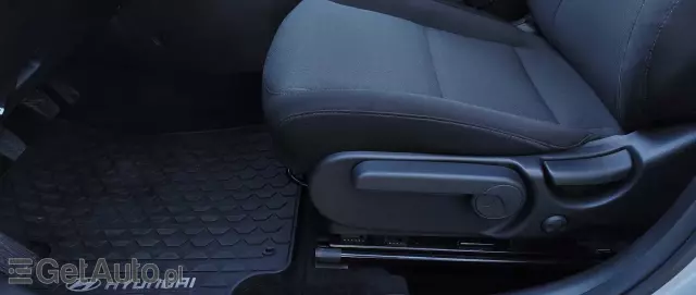 HYUNDAI Kona 1.0 T-GDI Comfort