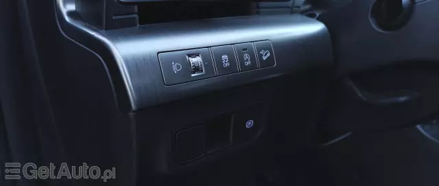 HYUNDAI Kona 1.0 T-GDI Comfort