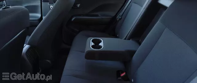 HYUNDAI Kona 1.0 T-GDI Comfort