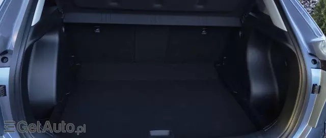 HYUNDAI Kona 1.0 T-GDI Comfort