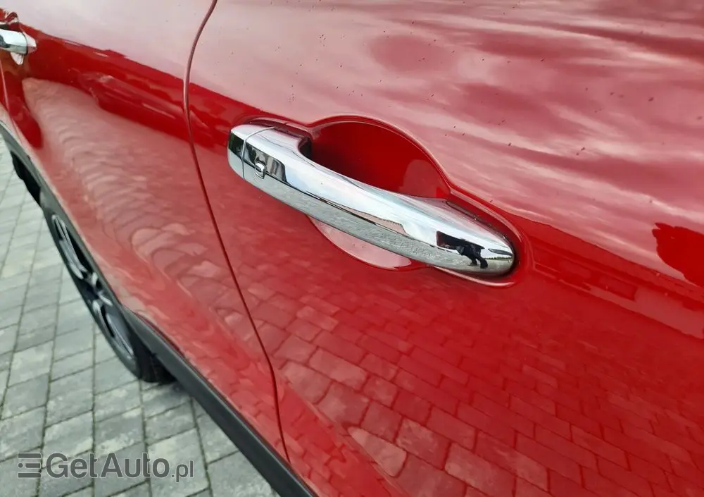 FIAT 500X 1.6 Multijet 4x2 S&S Business Line