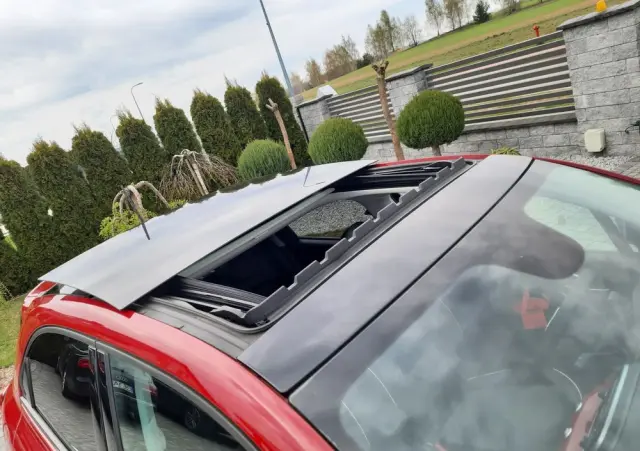 FIAT 500X 1.6 Multijet 4x2 S&S Business Line