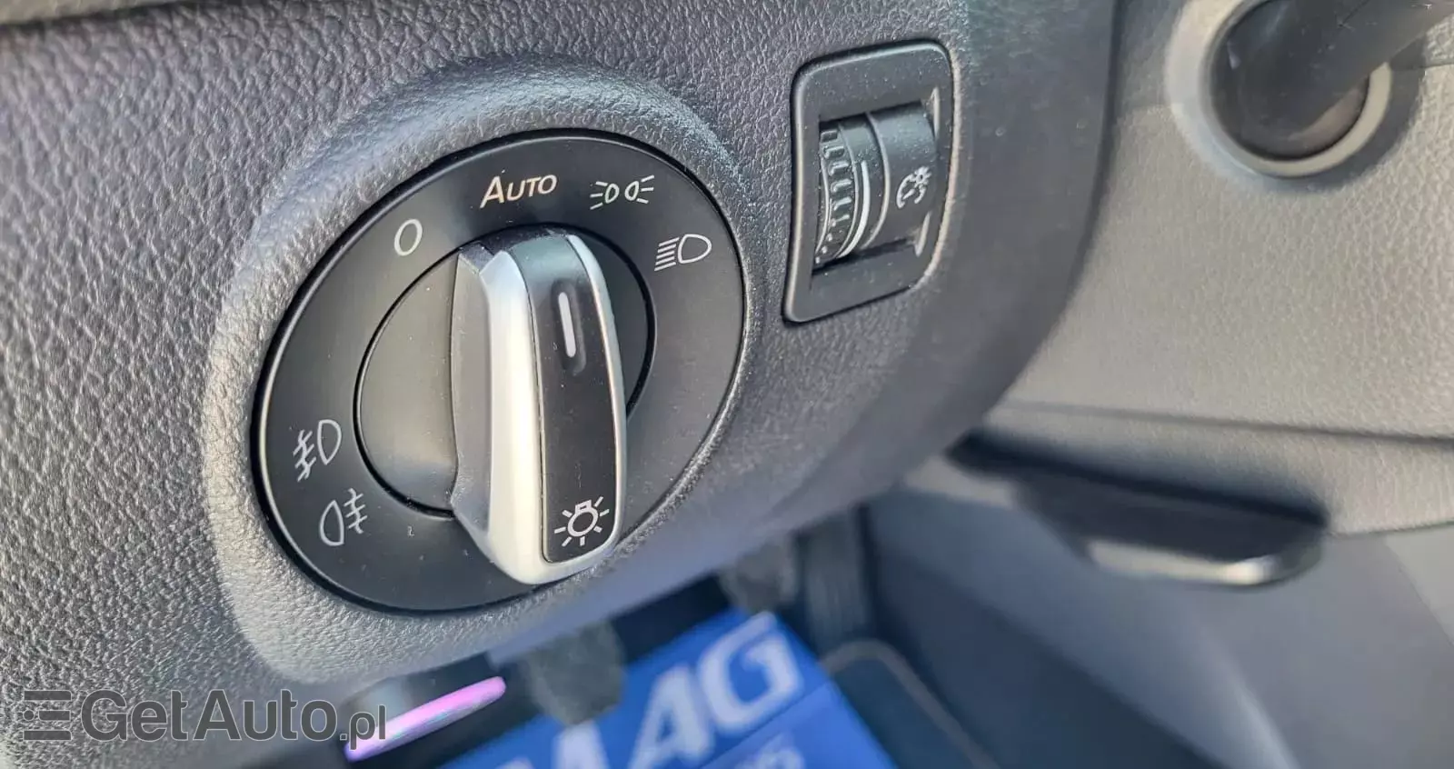 VOLKSWAGEN Tiguan 1.4 TSI CityStyle