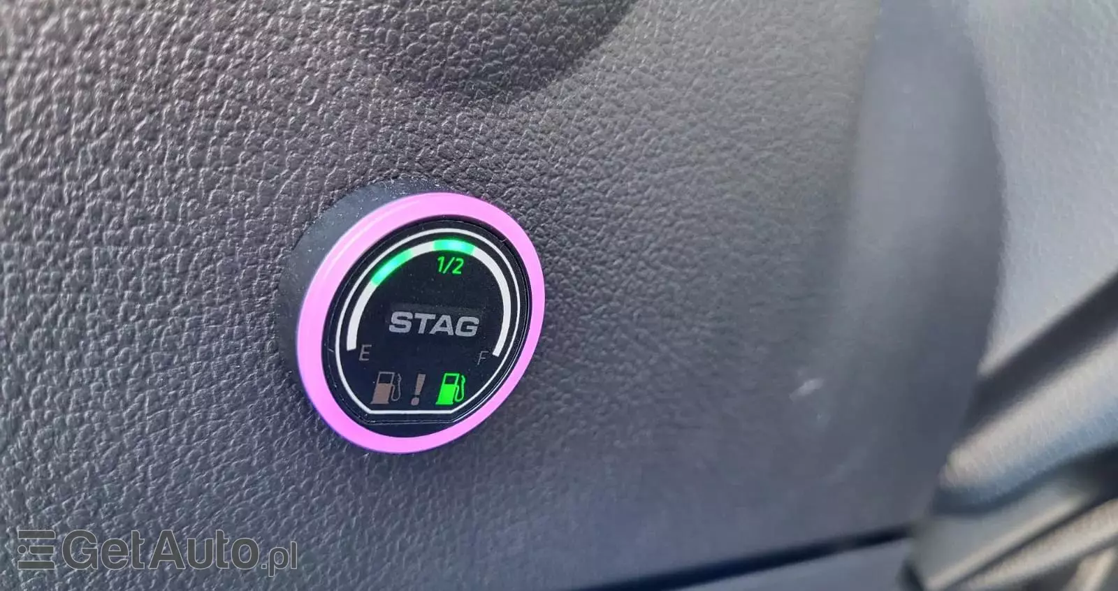 VOLKSWAGEN Tiguan 1.4 TSI CityStyle