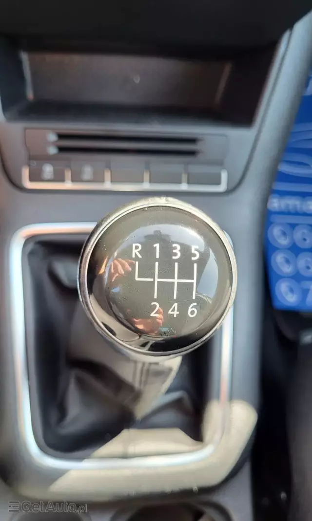 VOLKSWAGEN Tiguan 1.4 TSI CityStyle