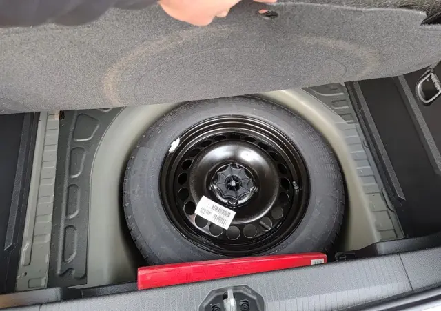 OPEL Corsa 1.4 Edition