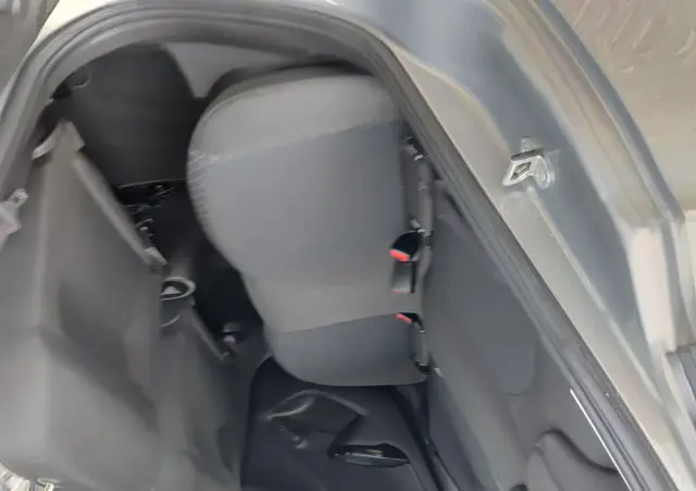 OPEL Corsa 1.4 Edition