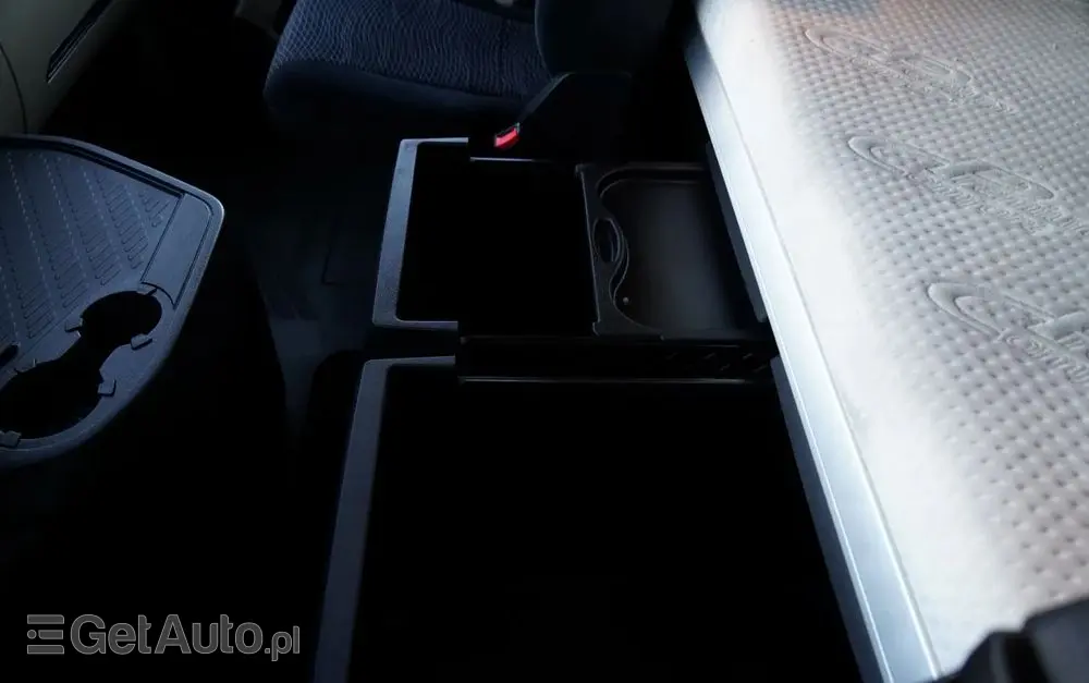 MERCEDES-BENZ ACTROS 1842 / EURO 5 EEV / RETARDER / STREAM SPACE / SPROWADZONY 