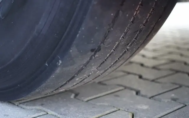 MERCEDES-BENZ ACTROS 1842 / EURO 5 EEV / RETARDER / STREAM SPACE / SPROWADZONY 