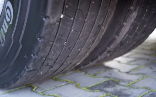 MERCEDES-BENZ ACTROS 1842 / EURO 5 EEV / RETARDER / STREAM SPACE / SPROWADZONY 