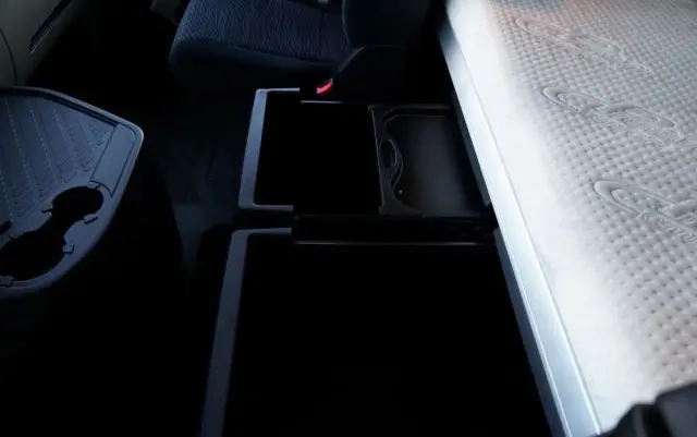 MERCEDES-BENZ ACTROS 1842 / EURO 5 EEV / RETARDER / STREAM SPACE / SPROWADZONY 