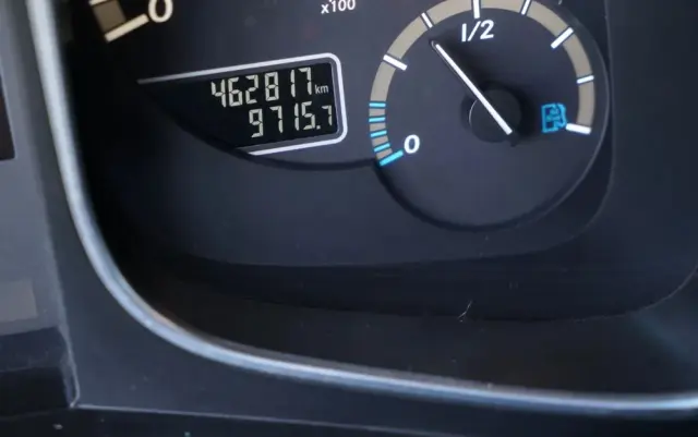 MERCEDES-BENZ ACTROS 1842 / EURO 5 EEV / RETARDER / STREAM SPACE / SPROWADZONY 