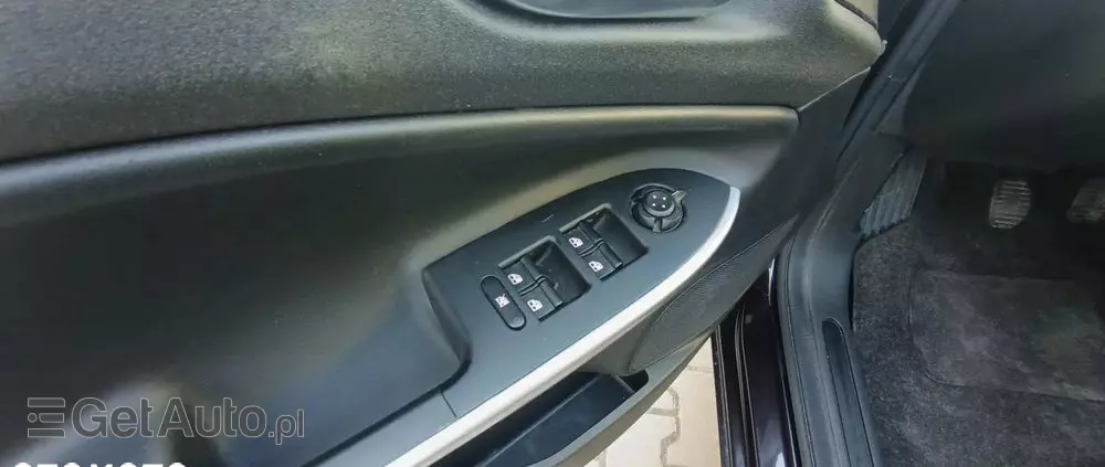 ALFA ROMEO Giulietta 1.4 TB Progression