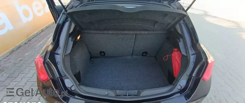 ALFA ROMEO Giulietta 1.4 TB Progression