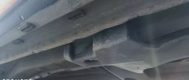 ALFA ROMEO Giulietta 1.4 TB Progression