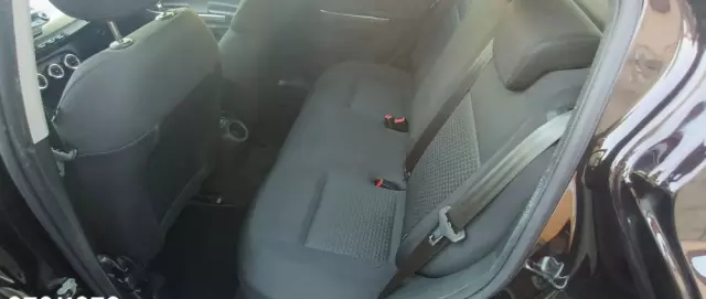 ALFA ROMEO Giulietta 1.4 TB Progression