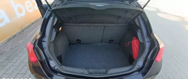 ALFA ROMEO Giulietta 1.4 TB Progression