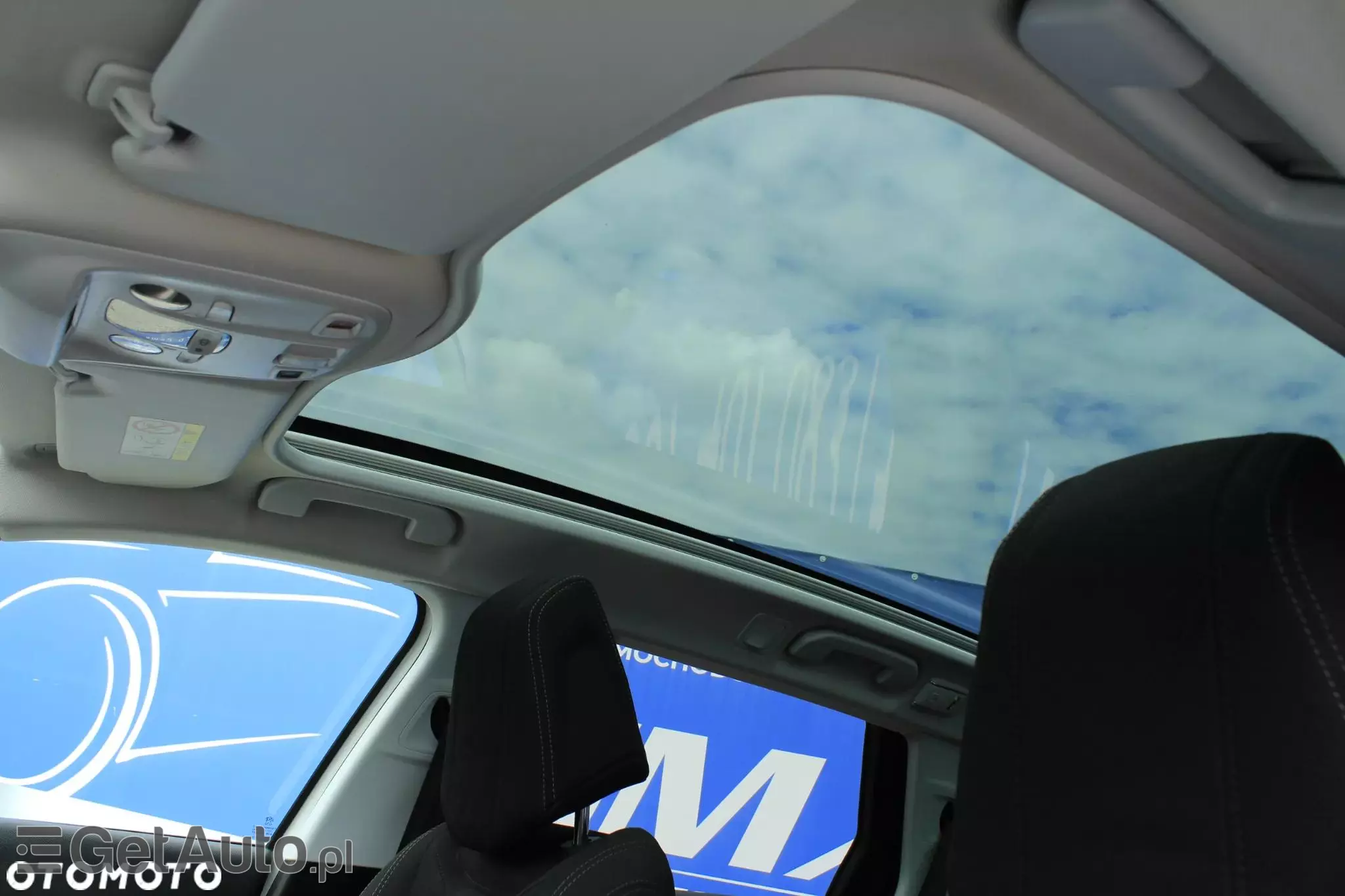 PEUGEOT 308 1.2 PureTech Active S&S