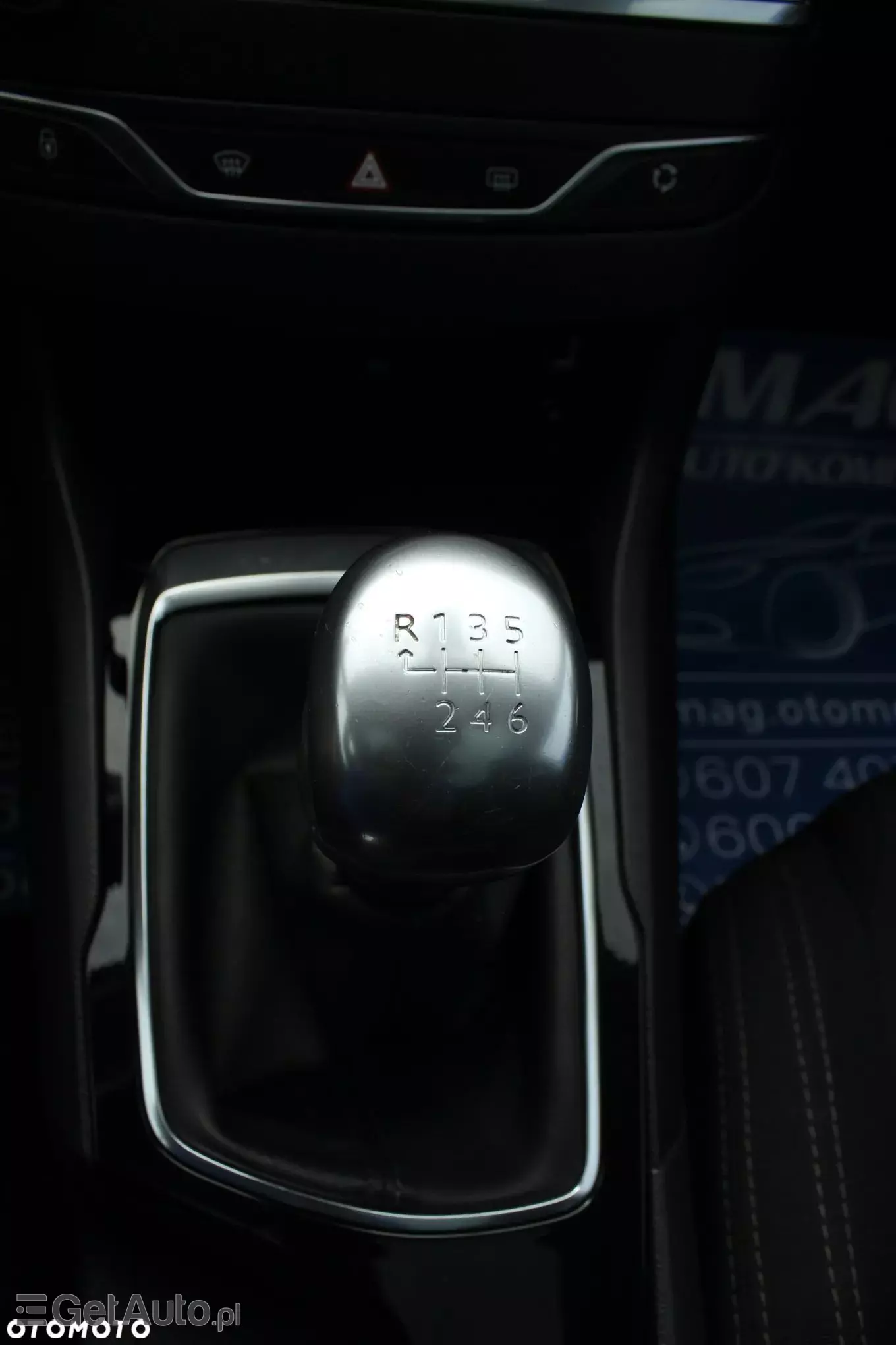 PEUGEOT 308 1.2 PureTech Active S&S