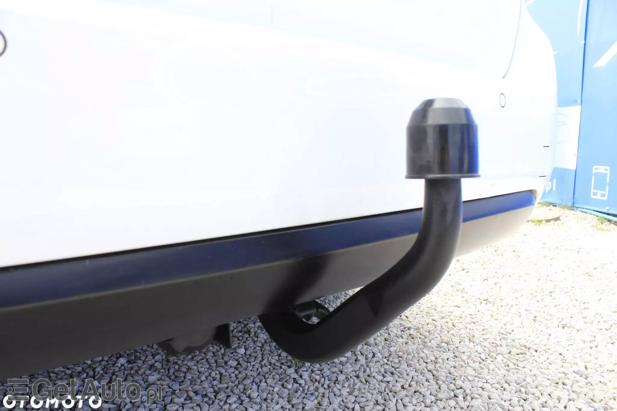 PEUGEOT 308 1.2 PureTech Active S&S