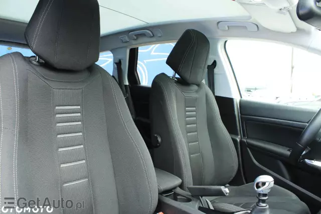 PEUGEOT 308 1.2 PureTech Active S&S