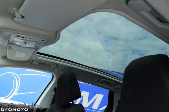 PEUGEOT 308 1.2 PureTech Active S&S