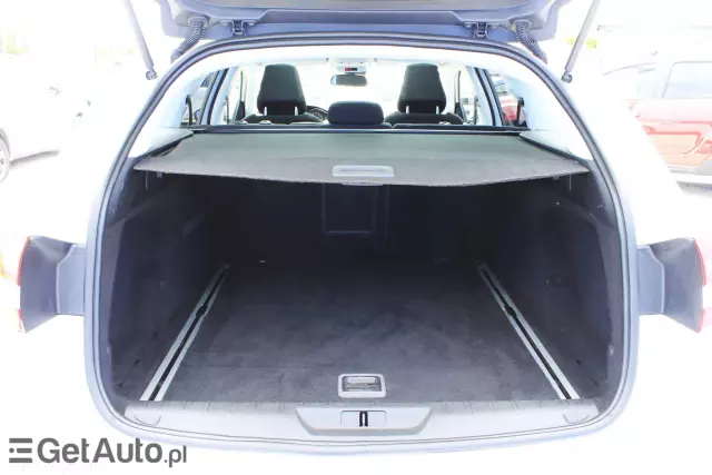 PEUGEOT 308 1.2 PureTech Active S&S