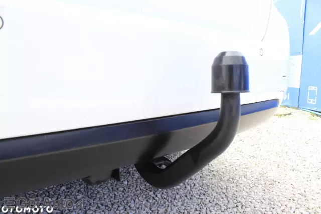 PEUGEOT 308 1.2 PureTech Active S&S